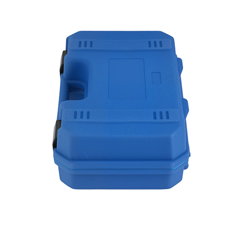 Maintenance Tools compatible for VW Golf Plus compatible for Audi 2004+ 7 Speed Service Set