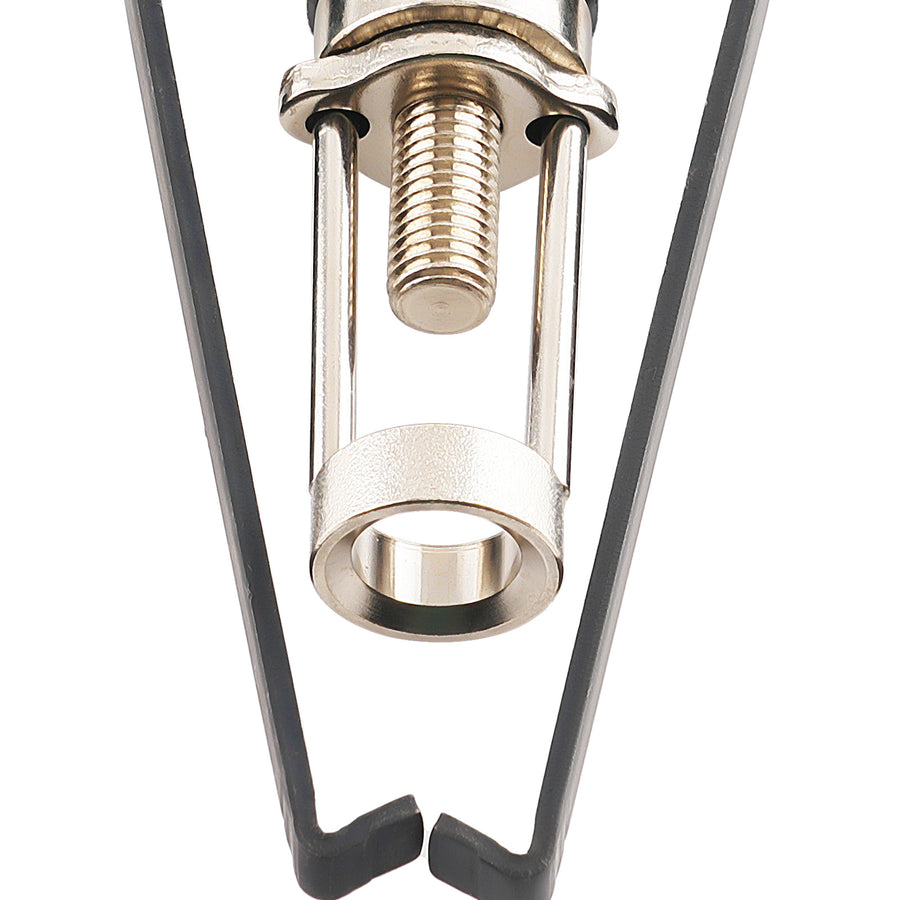 Cam Action Valve Spring Compressor for Engine OHV OHC Universal Repair Tool
