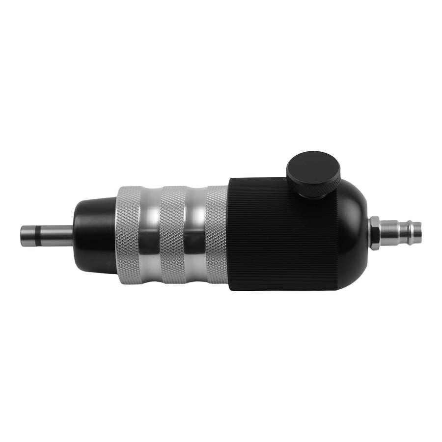 Air Operated Valve Lapping Tool 1250RPM 71L/min 5 Suction Cups Grinding