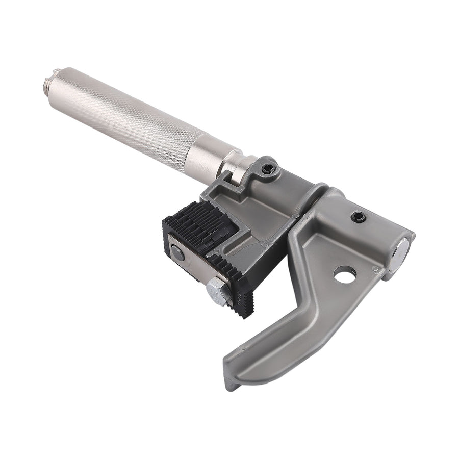 Universal Outside Thread Chaser External Repair Tool 7402 for 1-1/4” to 5” O.D.