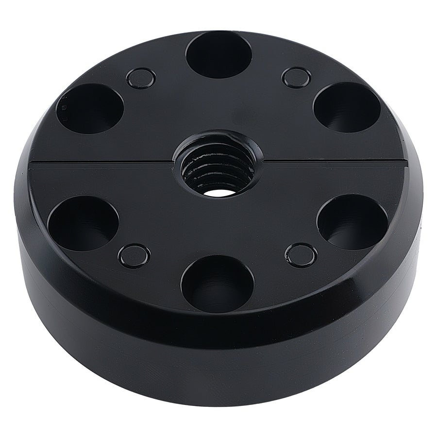Bushing Installation Tool compatible for Hendrickson Vantraax Narrow Bushing S24736