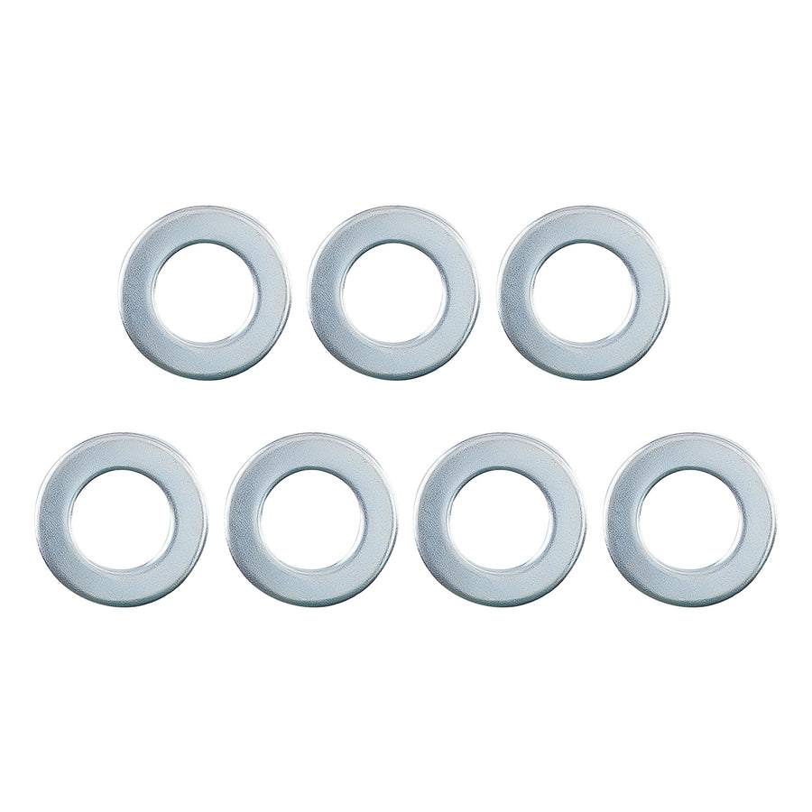 Bushing Installation Tool compatible for Hendrickson Vantraax Narrow Bushing S24736