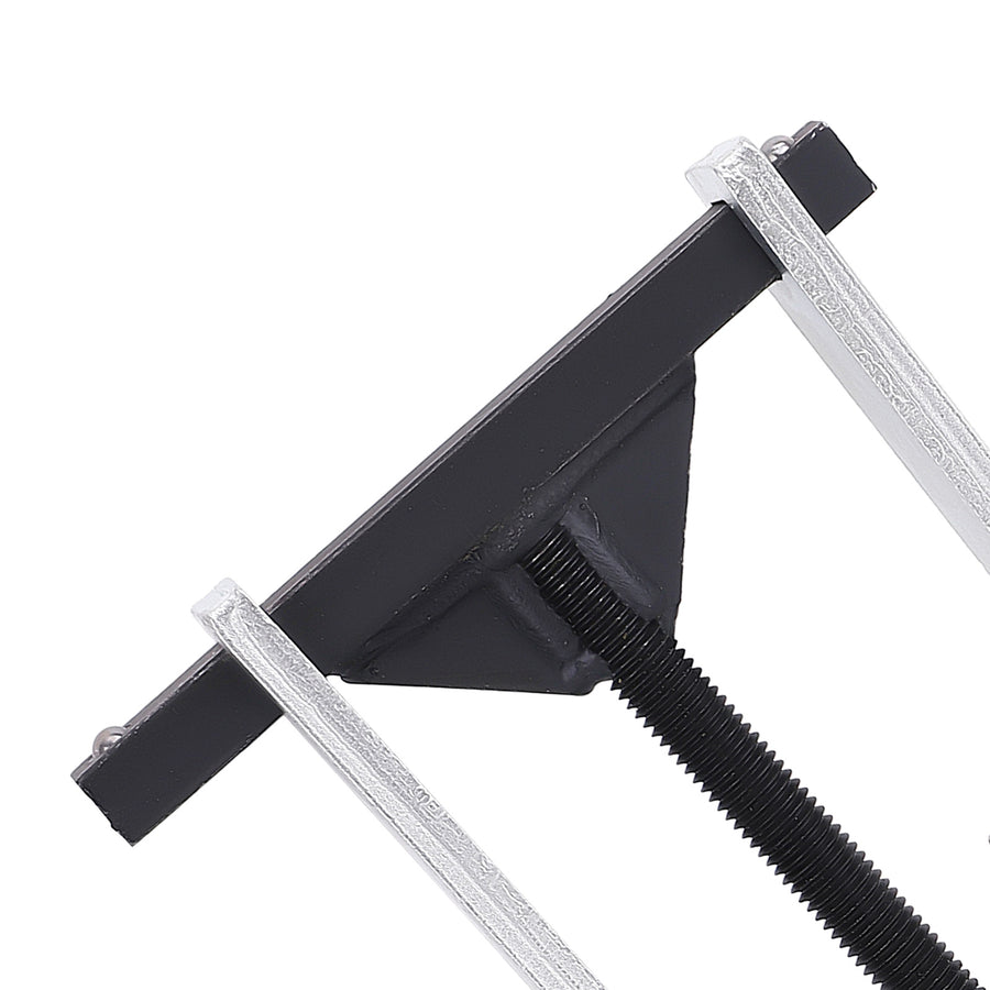 Automatic Transmission Clutch Spring Compressor Remove install Tool Kit
