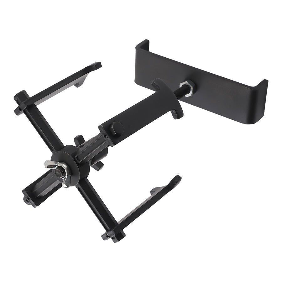 Automatic Transmission Clutch Spring Compressor Removing /Installing Tool Kits