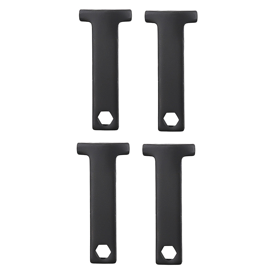 Automatic Transmission Clutch Spring Compressor Removing /Installing Tool Kits