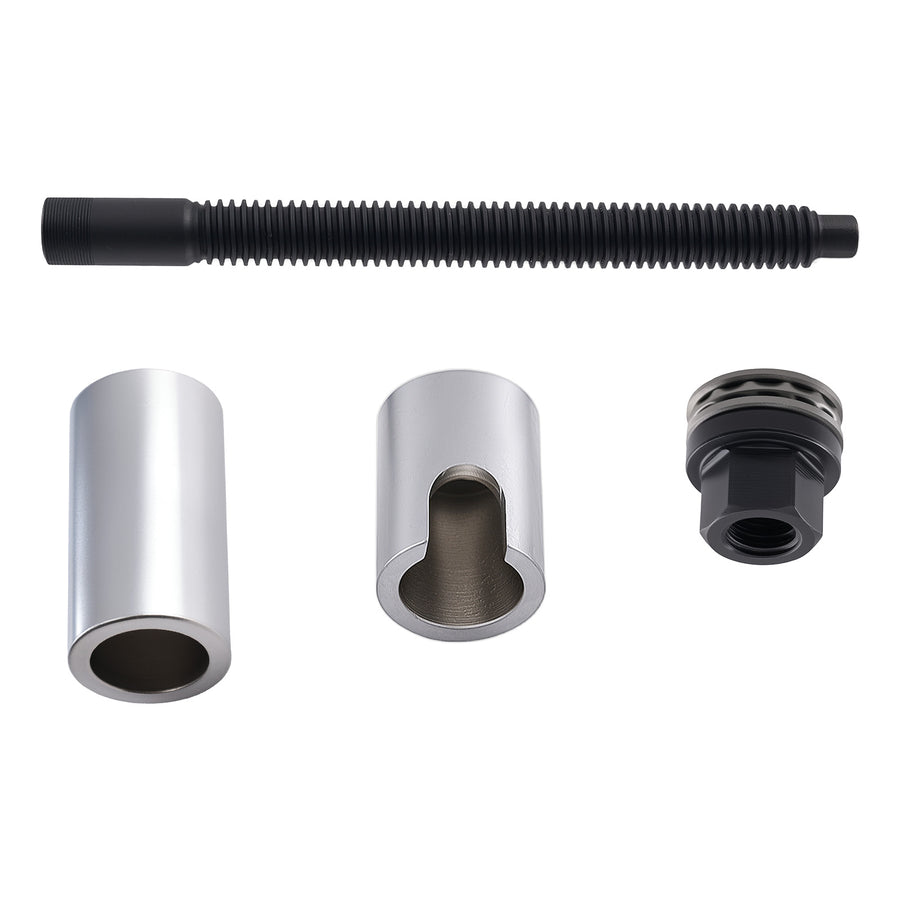 Diesel Injector Extractor compatible for Ford Ranger/Galaxy 2.0L 2012-2014