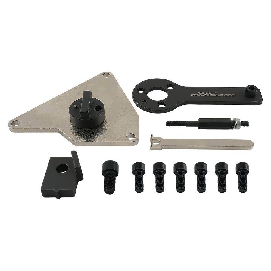 Camshaft Alignment Tool compatible for Alfa Romeo/Fiat 1.4L MultiAir 2009-2016
