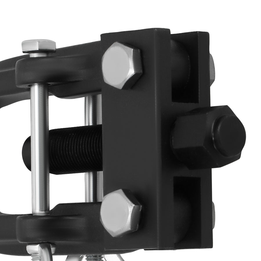 Pitman Arm Puller Super Duty For Passenger Cars Lighttrucks Up Removal Tool