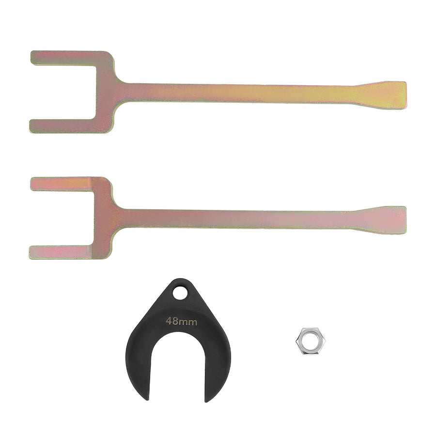 Front Wheel Drive Fork Joint Shaft Inner ToolCV Axle Removal Tool Set