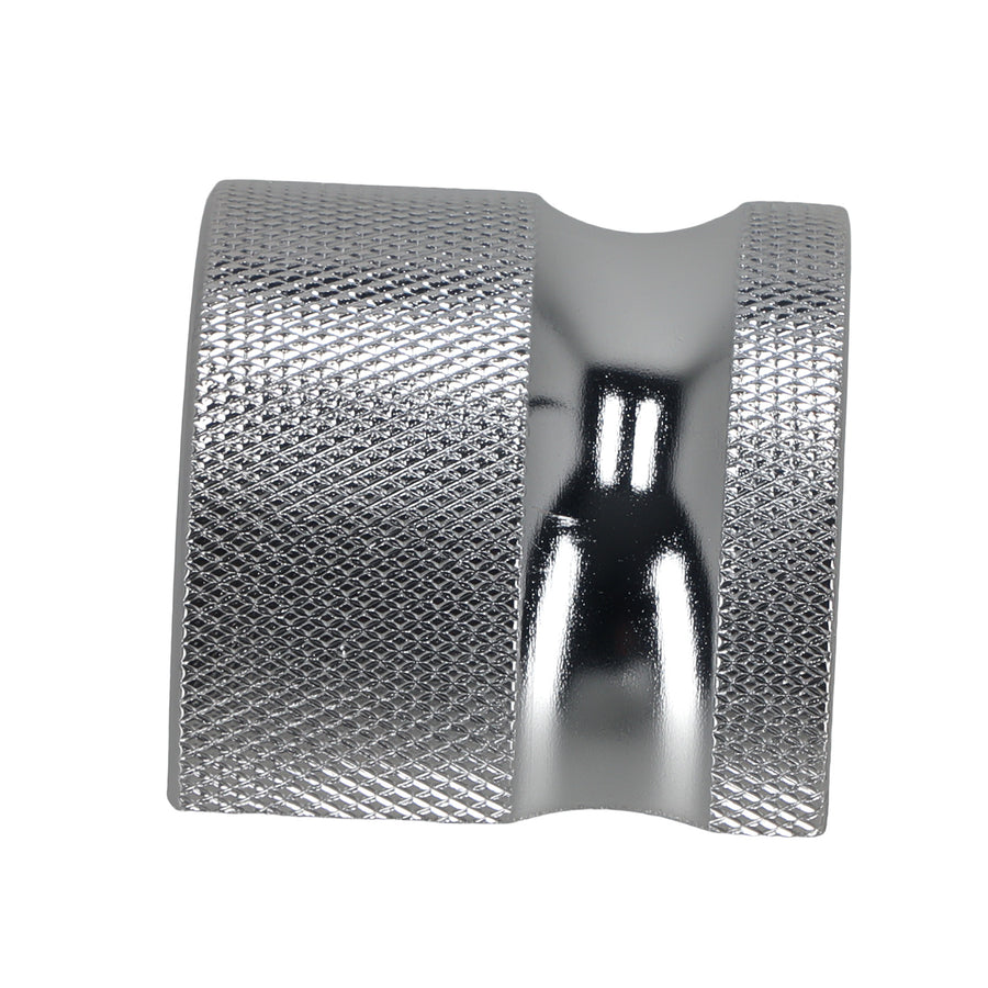 39-50mm Adjustable Fork Seal Driver Universal Motorcycle Suspension Tool