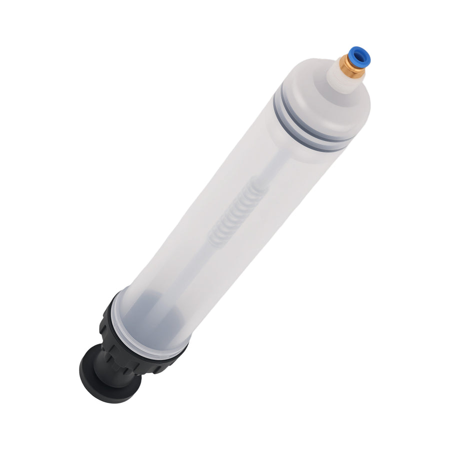 17OZ Fluid Transfer Pump Kit for Engine Oil Gearbox Extraction Tool
