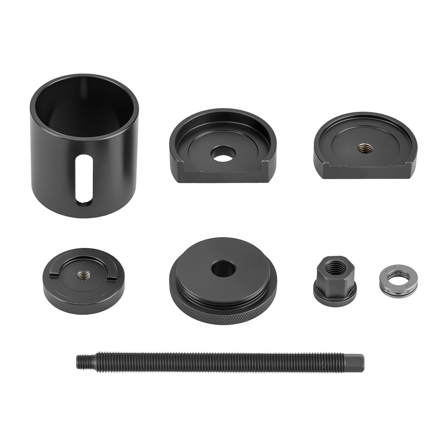 Bushing Service Tool Compatible for BMW Mini One/Cooper/S R50-R59 2001-2012 18mm