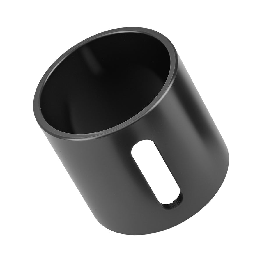 Bushing Service Tool Compatible for BMW Mini One/Cooper/S R50-R59 2001-2012 18mm