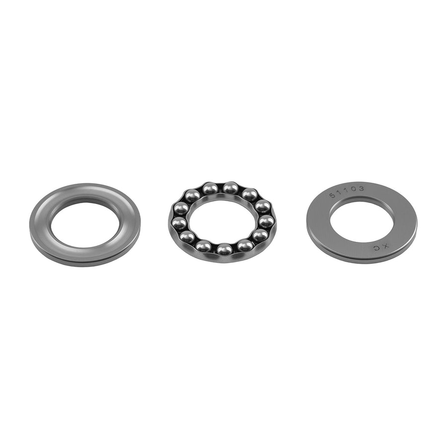 Bushing Service Tool Compatible for BMW Mini One/Cooper/S R50-R59 2001-2012 18mm