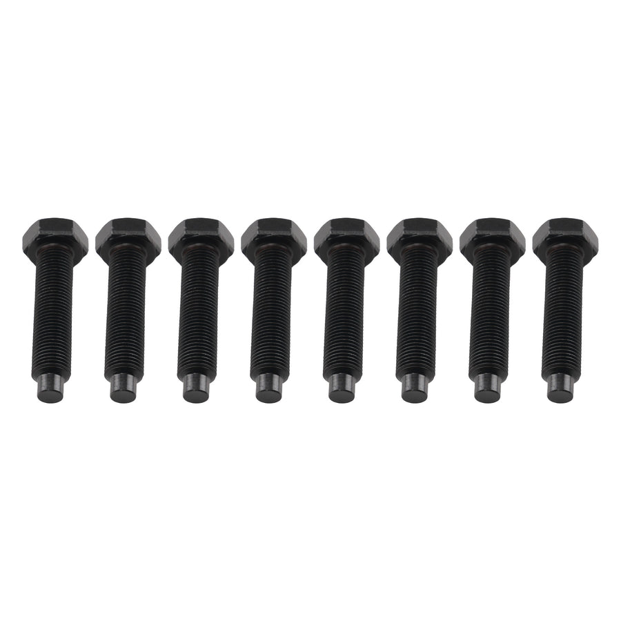 3.7 Axle CV Puller for ATV UTV Side-by-Side Carbon Steel Removal 8-Bolt Tool