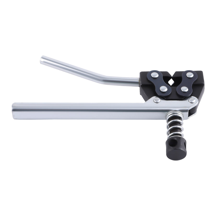 60-100Roller ChainHolder/Puller+ Breaker/Cutter For Bicycle Motorcycle