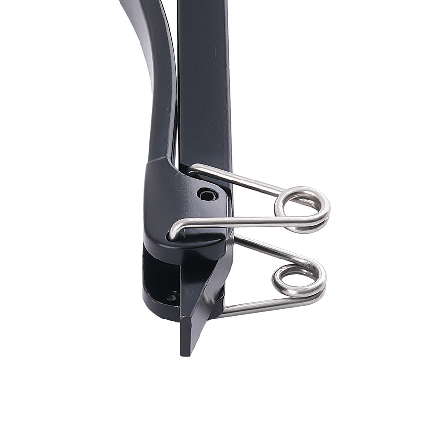 FlywheelFor compatible for Turner Turning Tool Wrench Flex Plate Holder Tool Engine Rotating