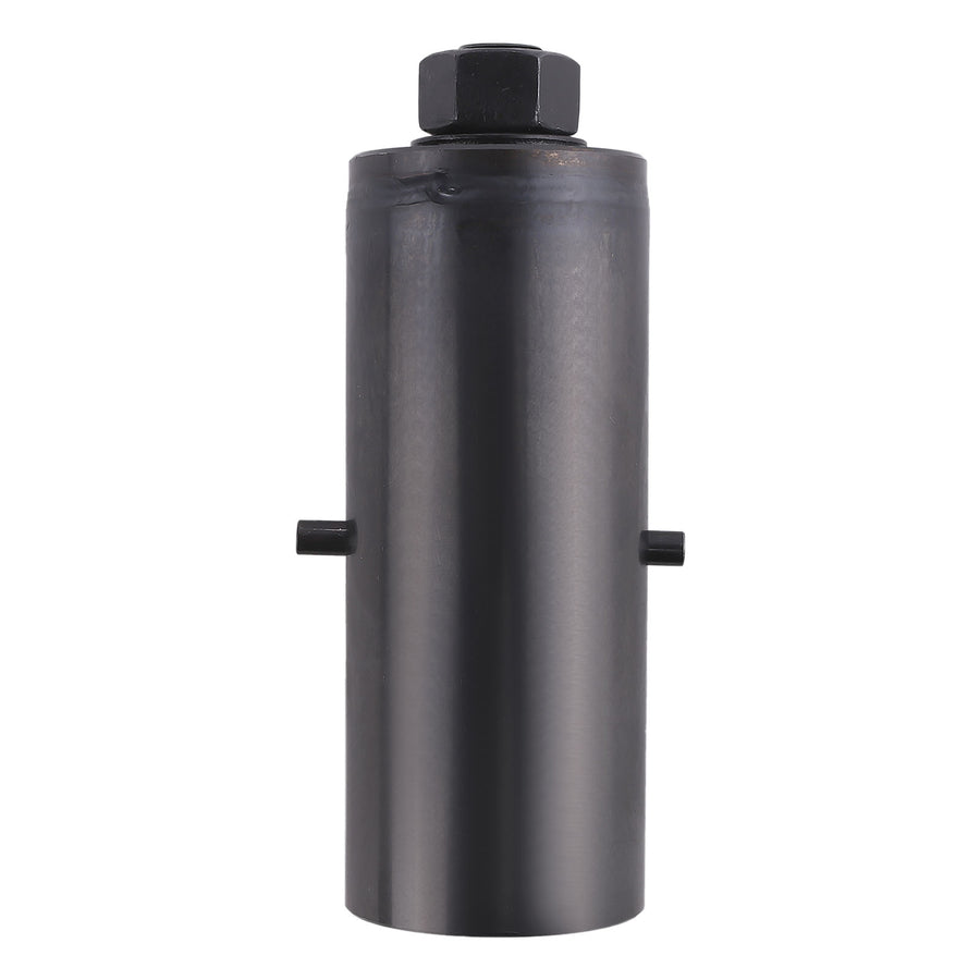 Black compatible for Subaru Ball Joint Puller 78620 New#