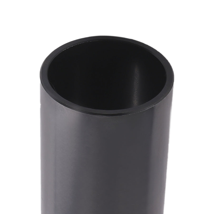 Black compatible for Subaru Ball Joint Puller 78620 New#