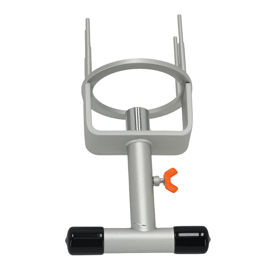 9997284 Heater Blower Motor Removal Install Tool compatible for Volvo S60 S80 V70 XC60 XC70
