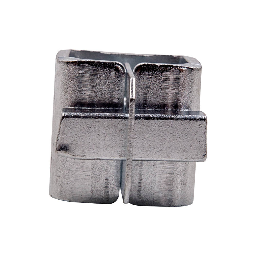16x Butt Welding Clamps Weld Sheet Metal Auto Car Door Skin Body Panel Fender