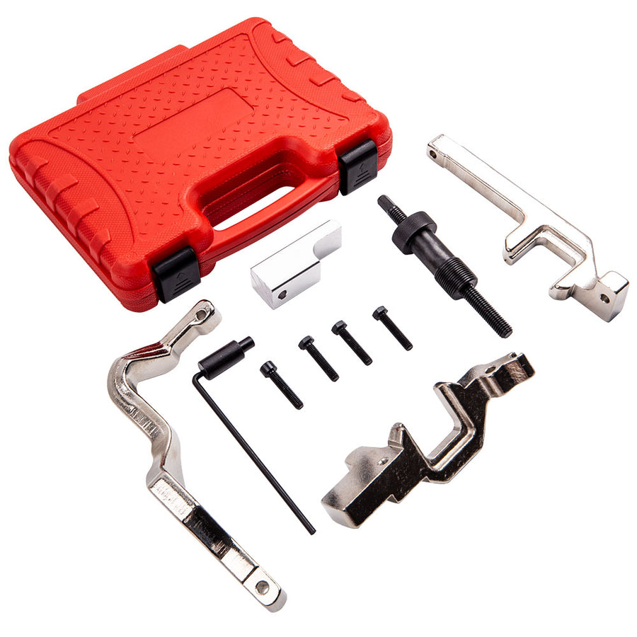 Engine Timing Tool Kit compatible for BMW Mini Cooper N12 N14 SpecialR55 R56