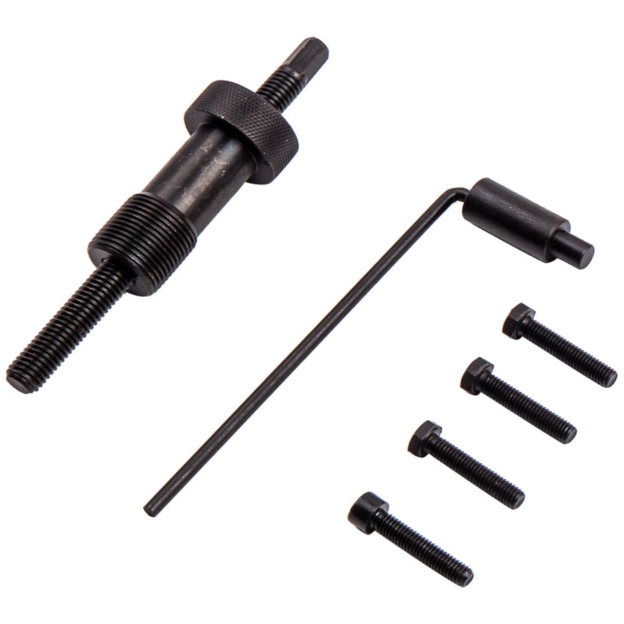 Engine Timing Tool Kit compatible for BMW Mini Cooper N12 N14 SpecialR55 R56