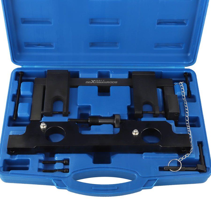 Camshaft Engine Locking Timing Tool compatible for BMW E84 X1 xDrive/sDrive28i2011-16