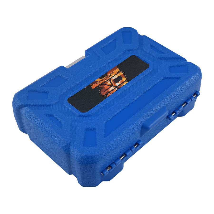 CDI Diesel Injector Tool compatible for Mercedes-Benz ML270 Sprinter C-Class E-Class