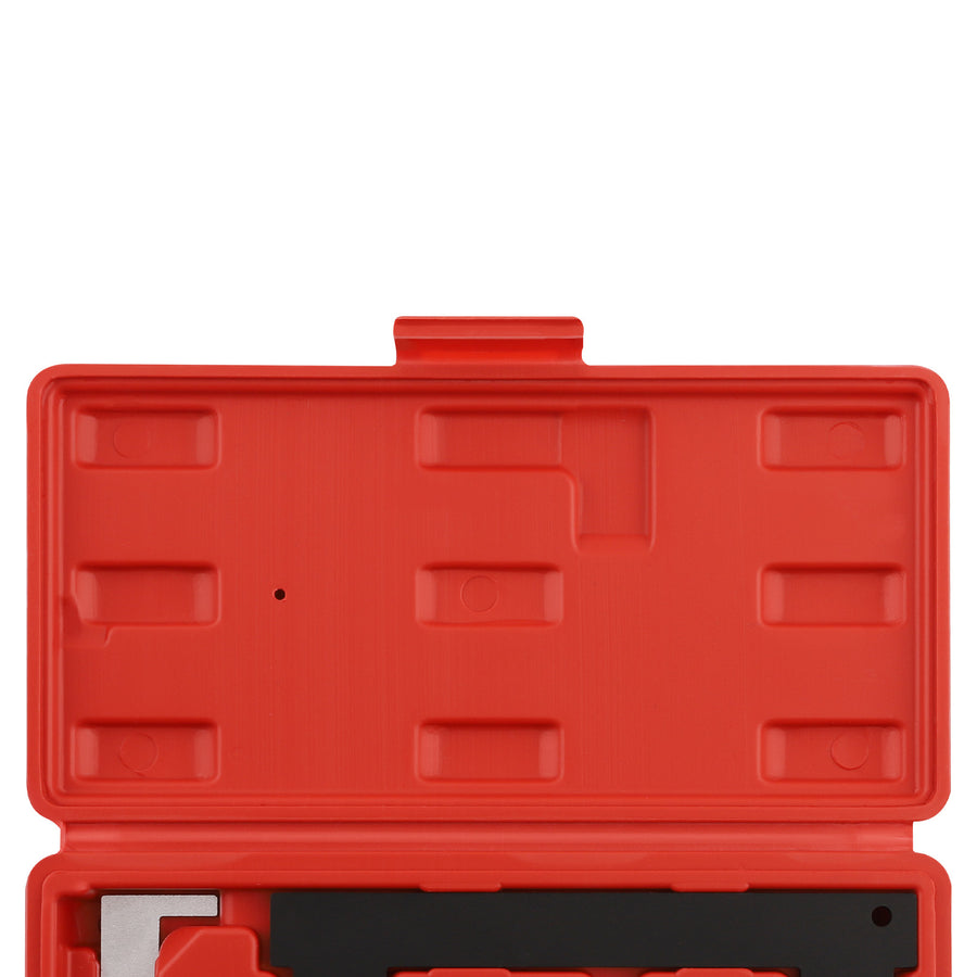 Engine Timing Locking Tool Kit Compatible For Citroen C3 compatible for Peugeot 208 1.0/1.2 VTI for PSA