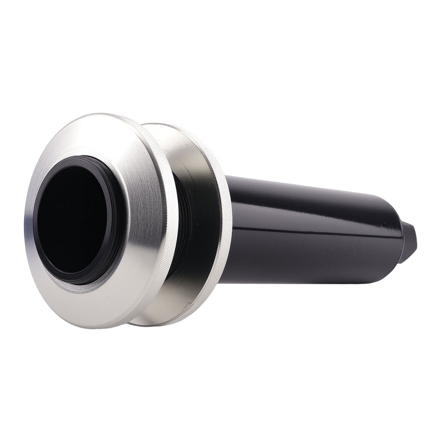 Advanced Bearing Tool for Dana 30 40 60 70 compatible for Ford 10.25 Professional Kit