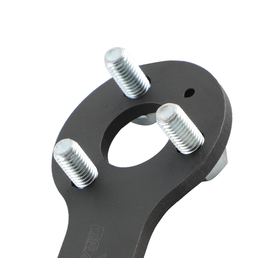 Engine Timing Locking Tool Kit compatible for Fiat Ford Lancia 2000-2015