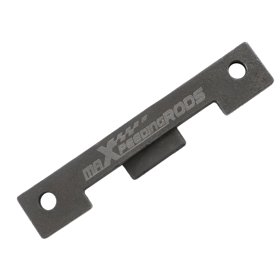 Engine Timing Locking Tool Kit compatible for Fiat Ford Lancia 2000-2015