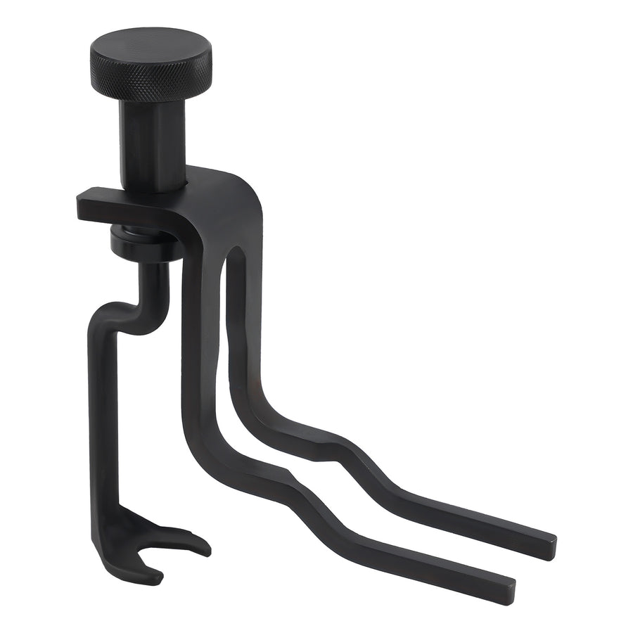 Engines Valve Spring Compressor Tool compatible for Ford 3V 4.6L 5.4L 6.8L 303-1039