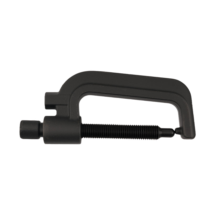 7/8 inch Torsion Bar Tool compatible for GMC Chevrolet 1500 2500 3500 Truck 1988-2003