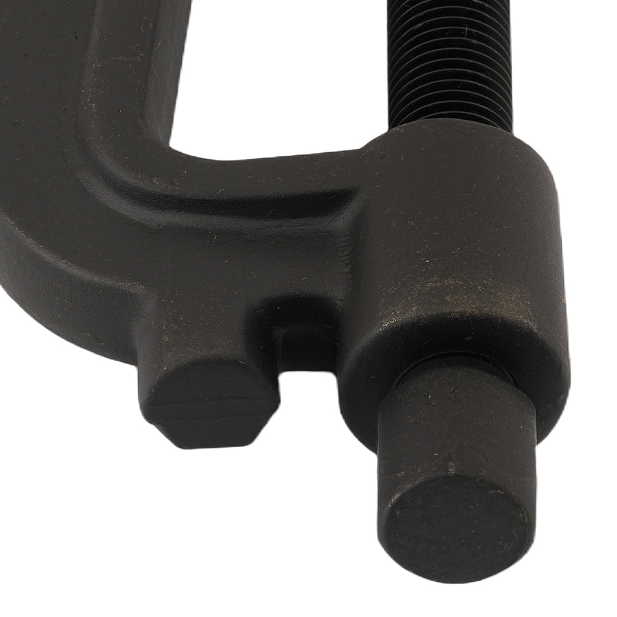 7/8 inch Torsion Bar Tool compatible for GMC Chevrolet 1500 2500 3500 Truck 1988-2003