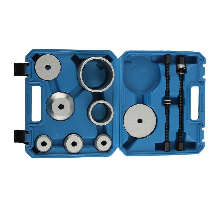 Rear Axle Arm Suspension Bushing Removal Install ToolBushing Puller Tool New