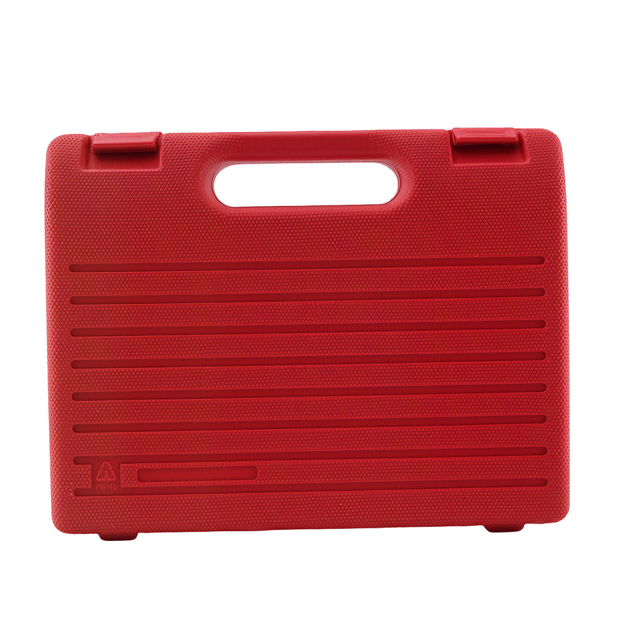 114X Oil Pan Thread Repair Kit for Cars Trucks M13-M22 Drain Plug Tap Washer Set