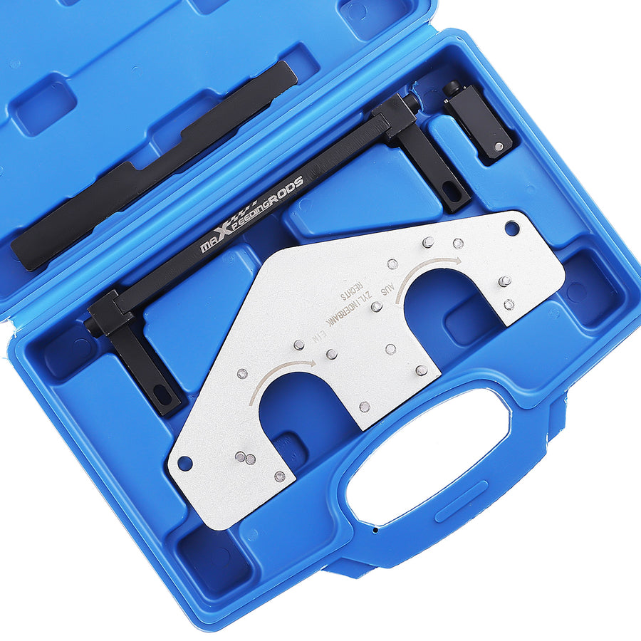 Engine Timing Tool Kit compatible for Mercedes AMG M156 ML63 S63 R63 E63 CLS63 CLK63