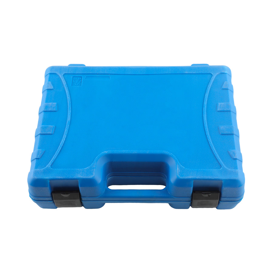 Camshaft Alignment Timing Tool Set compatible for BMW MINI B38 A15 A12 B48 A20 B58 Engine