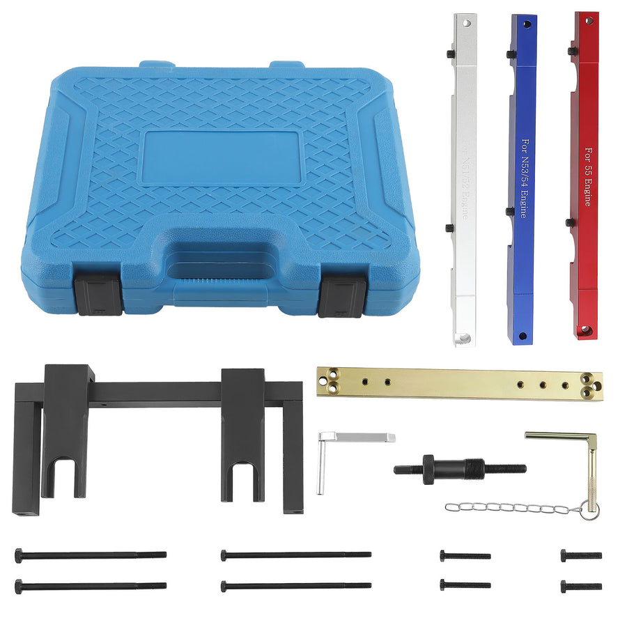 Professional Air Hammer with 25pcs Tool Kits Multi-functional Pneumatic Hammer