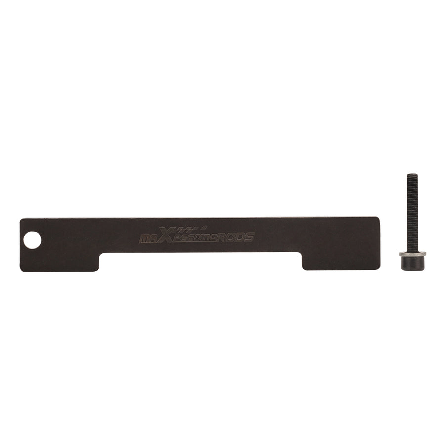 Engine Timing Locking Tools Kit Compatible For Opel Chevrolet 1.2 1.4 Turbo A12XEL A14NEL