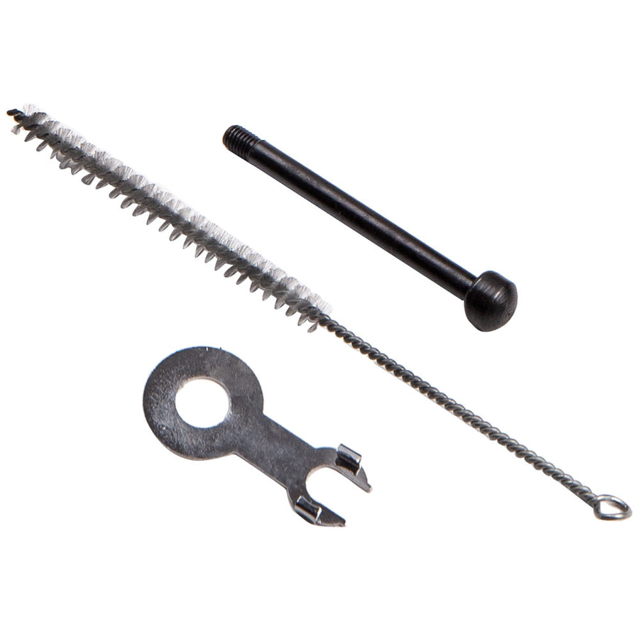Injector Remover Puller Extractor Install Removal Tool Kit compatible for Audi VW