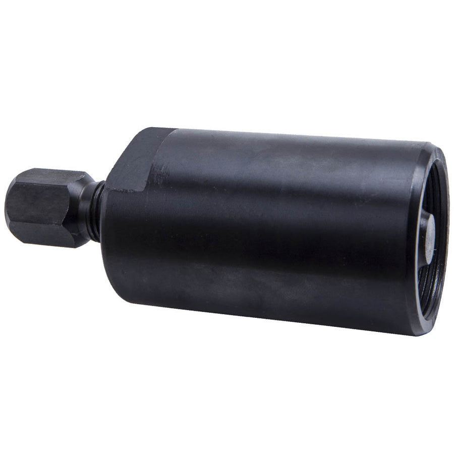 Flywheel Puller Remover compatible for Yamaha Warrior 350 1988-2004 35mm Grizzly 660 02-08