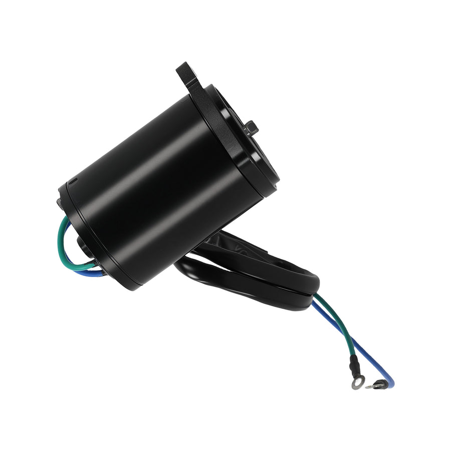 Tilt Trim Motor compatible for Yamaha 62Y-43880-02-00 69W-43880-09-00 CS3-43880-00-00