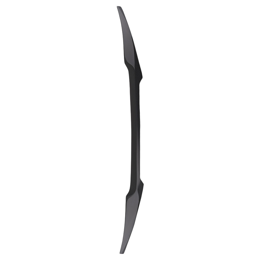 Aero Performance Carbon compatible for Audi A5 S5 RS5 B9 B9.5 Coupe 2018-2025 Trunk Wing