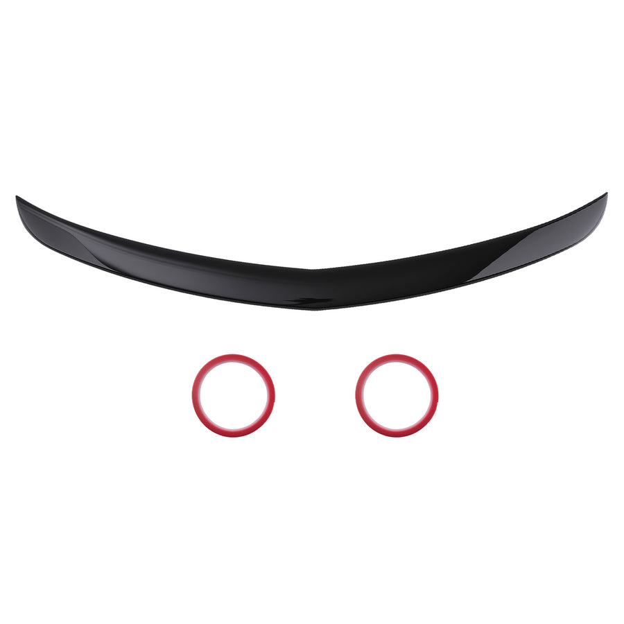 Street Coilover compatible for Cadillac ATS 2012+, compatible for CT5 2019+, compatible for CT4 20-21 RWD