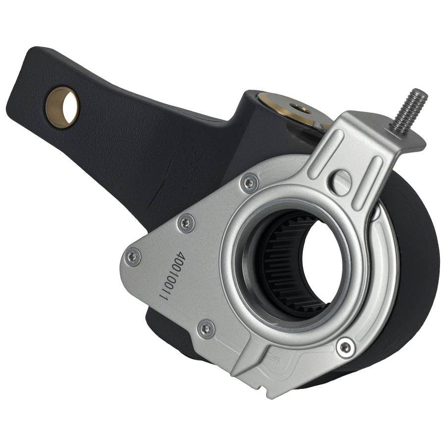 28 Spline Automatic slack adjuster 5.5 compatible for Mack 25166577 25QD345 40010011