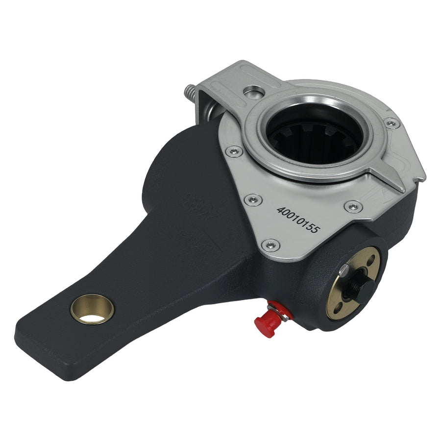 Automatic Slack Adjuster 1.5 Spline 5.5 for Haldex 40010155M1D Dana 314499