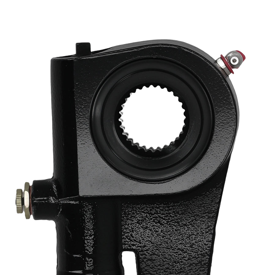 28 Splines Automatic Slack Adjuster 5.5 for Meritor R801073 2018227C91